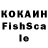 Дистиллят ТГК концентрат Dmitriy Kolgaev
