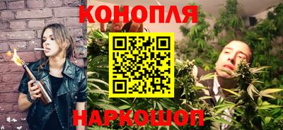 а пвп мука Татарск